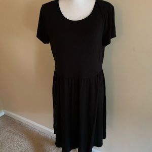 Women’s Old Navy Dress